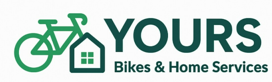 Yours Bikes & Home Services
